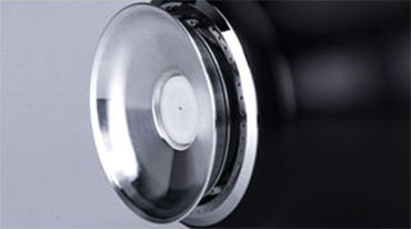 好品質(zhì)，注重每一個(gè)細(xì)節(jié)