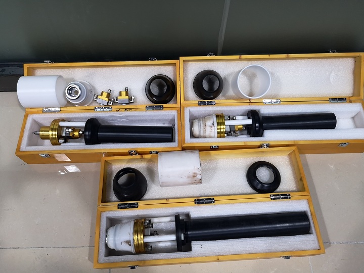 廣東涂裝設備廠家